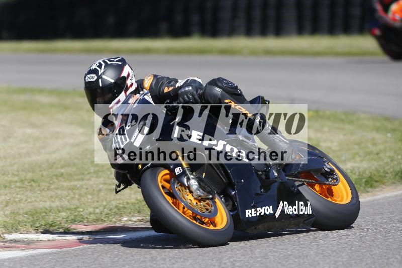 Archiv-2025/17 17.05.2025 PROMAX ADR/Gruppe rot/88